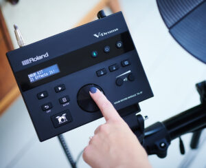 timmertd-07dmk_content_02