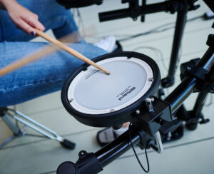 timmertd-07dmk_content_03