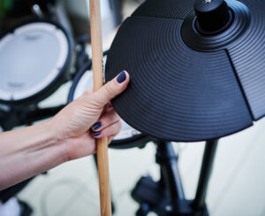 timmertd-07dmk_content_05