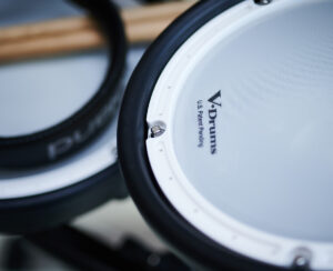 timmertd-07dmk_content_06