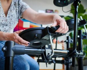 timmertd-07dmk_content_07