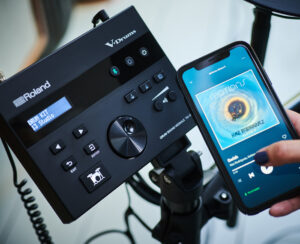 timmertd-07dmk_content_08