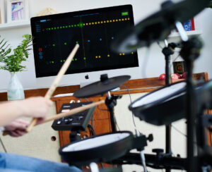 timmertd-07dmk_content_09