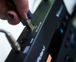 timmertd-07dmk_content_11