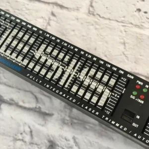 timmerwefglte8dg47sjdabhjf_1e07ca82-74fa-4e72-9048-bd6e2ab77e94_2000x