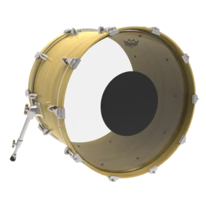 Timmer66cf947ed9b252125a816a65_65245df2716e55d827a8571a_20231009T0751-6b394b7e-c9cb-4d7b-8ca0-70e1d29b557a