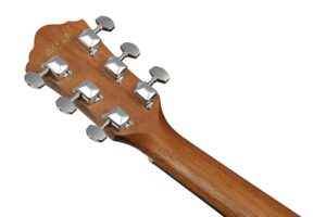 Timmerp_region_V40WSCE_OPB_5T_01_sub_1