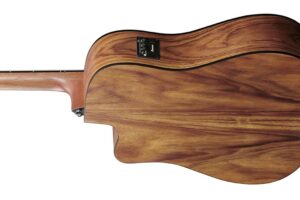 Timmerp_region_V40WSCE_OPB_5T_01_sub_2