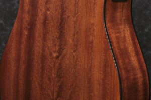 feat_okoume_backside