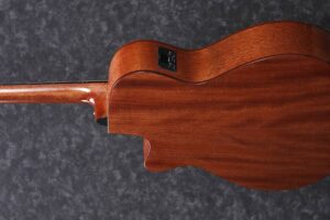 p_region_AEG220_LGS_1X_01_sub_2