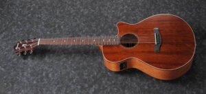 p_region_AEG220_LGS_1X_01_sub_3