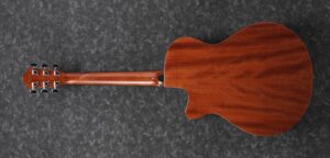 p_region_AEG220_LGS_1X_01_sub_4