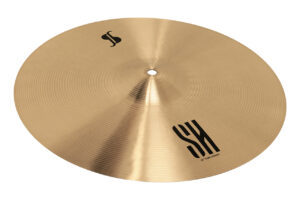 Stagg 14" SH Regular Thin Crash