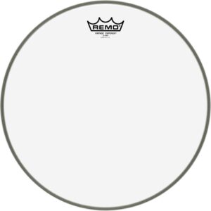 Remo Vintage Emperor Clear 14" Snare/Tom Vel