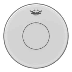 Remo Powerstroke 77 Coated 14" Snare Vel