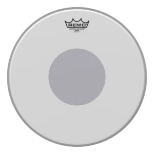 Remo Controlled Sound Coated 13" Snare Vel