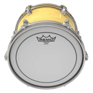 timmer65245bd7190ab6d7ab85920d_20231009T0746-4649046e-e364-4226-85ad-3fd5c8ba7871