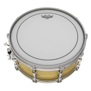 timmer65245bd7190ab6d7ab859210_20231009T0746-a8f483b2-b700-4294-89ca-29c6314c8547