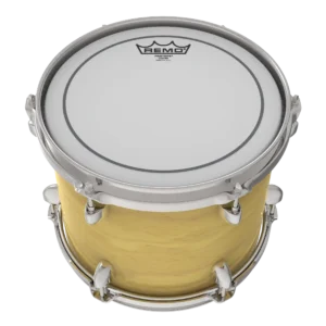 timmer65245bd7190ab6d7ab859213_20231009T0746-3da51fad-c424-4127-aa35-2fbaa3fc8fee