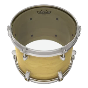 timmer65245d7af74ff13a3c1d76d4_20231009T0750-287cd78a-96cf-496c-8086-045905607d09