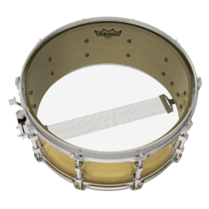 timmer65245d7af74ff13a3c1d76d8_20231009T0750-46f1a894-04b3-4910-927e-e1b9b7b67ebf