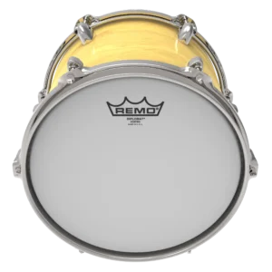 timmer65245e2e980ad5d02d2c95b4_20231009T0751-a36769a1-a783-47b5-8b64-f3cb4cd432b4