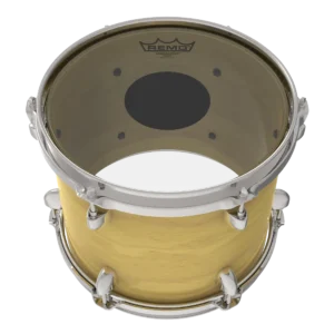 timmer65245e2eaabb889a3b15eee0_20231009T0751-104553fc-3fdd-4d6b-b658-dcdce5efae71