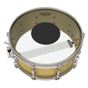 timmer65245e2eed6ea6d2d2deb1db_20231009T0751-528f8c04-3236-45e5-8d4b-28657bdfc8f9