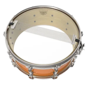 timmer65245f5b37cdb880b19329df_20231009T0754-918cc5ca-a19b-4117-9dd5-0560d6a9095b