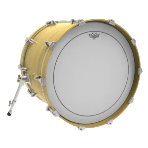 timmer66d0ba887e1b02ab94808e44_65245bd6998e74d52d2aa991_20231009T0746-7458ec4a-2957-463b-9811-c52277a65d73