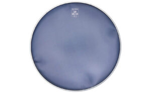 Pearl Muffle Head 16" Gaas Vel Low Volume Drumvel