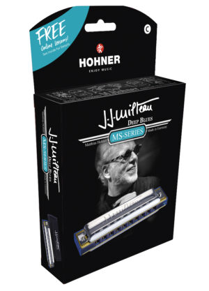 timmerJJ-Milteau_packaging