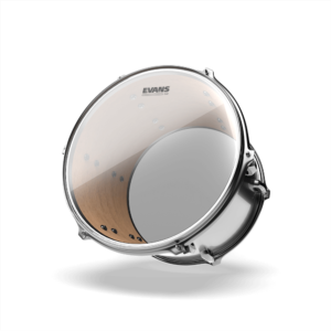 timmerev_tt12g2_ontom_transparent