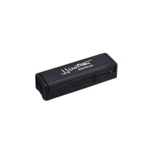 timmerhohner-50320-c-jj-milteau-deep-blues-harmonica-diatonique