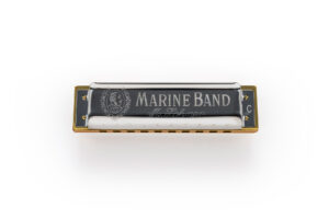 timmermarine-band-1896_04