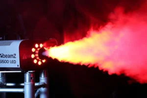 timmer160455_effect1_2