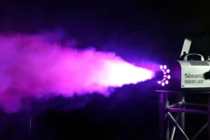 timmer160455_effect2_2