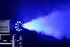 timmer160455_effect3_2