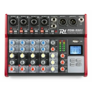 timmer172652_power_dynamics_pdm-x601_-_6_kanaals_mixer_met_bluetooth_en_mp3_speler_2