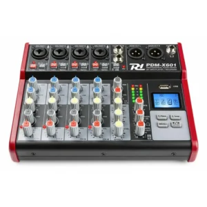 timmer172652_power_dynamics_pdm-x601_-_6_kanaals_mixer_met_bluetooth_en_mp3_speler_3