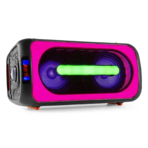 timmer178371_boombox400_party_speaker_with_led_2