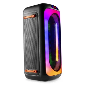 timmer178371_boombox400_party_speaker_with_led_3