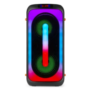 timmer178371_boombox400_party_speaker_with_led_4