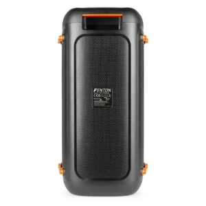 timmer178371_boombox400_party_speaker_with_led_5