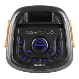 timmer178371_boombox400_party_speaker_with_led_6