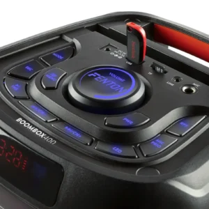 timmer178371_boombox400_party_speaker_with_led_7