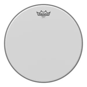Remo Emperor Coated 16" Floortom Vel