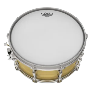 timmer65245f1ec0d8f5643af12993_20231009T0754-1c02536e-a93d-49c7-979e-9b976d2975ff