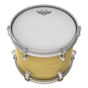 timmer65245f1ec0d8f5643af12996_20231009T0754-83686ebf-d3c6-4e25-9861-0bfe738457b7