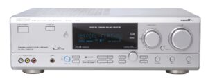 Philips FR996 Digitale Reciever Occasion